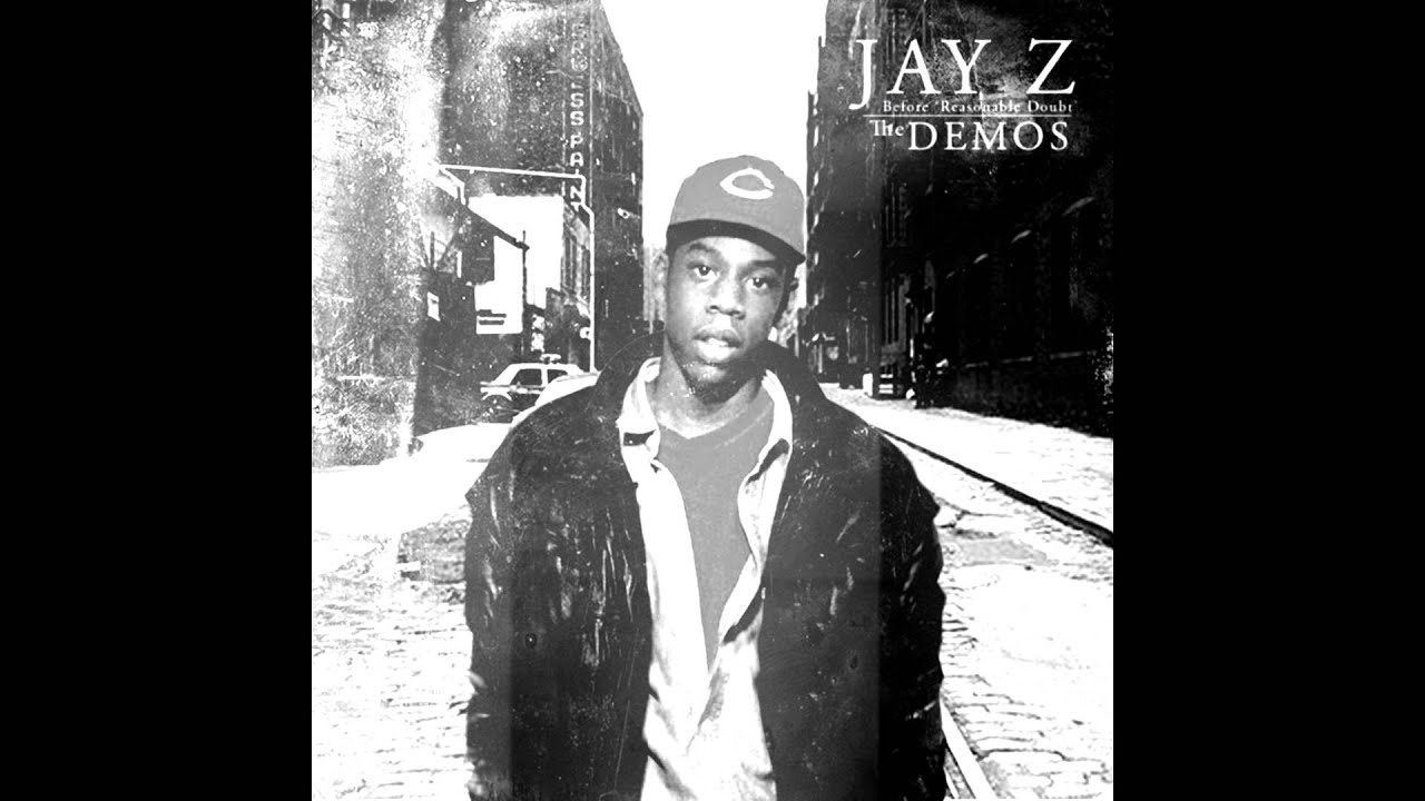 Jay Z Discography Torrent